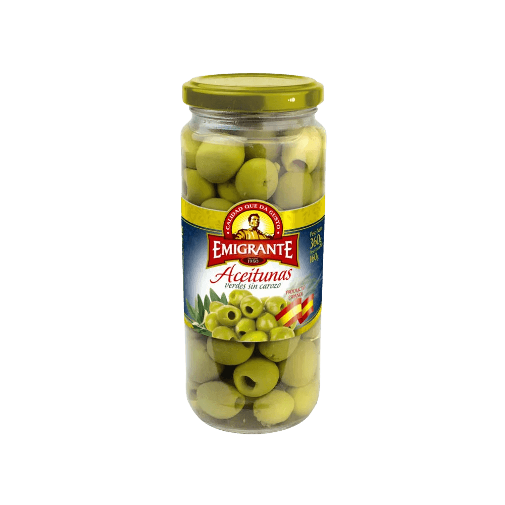 Producto
