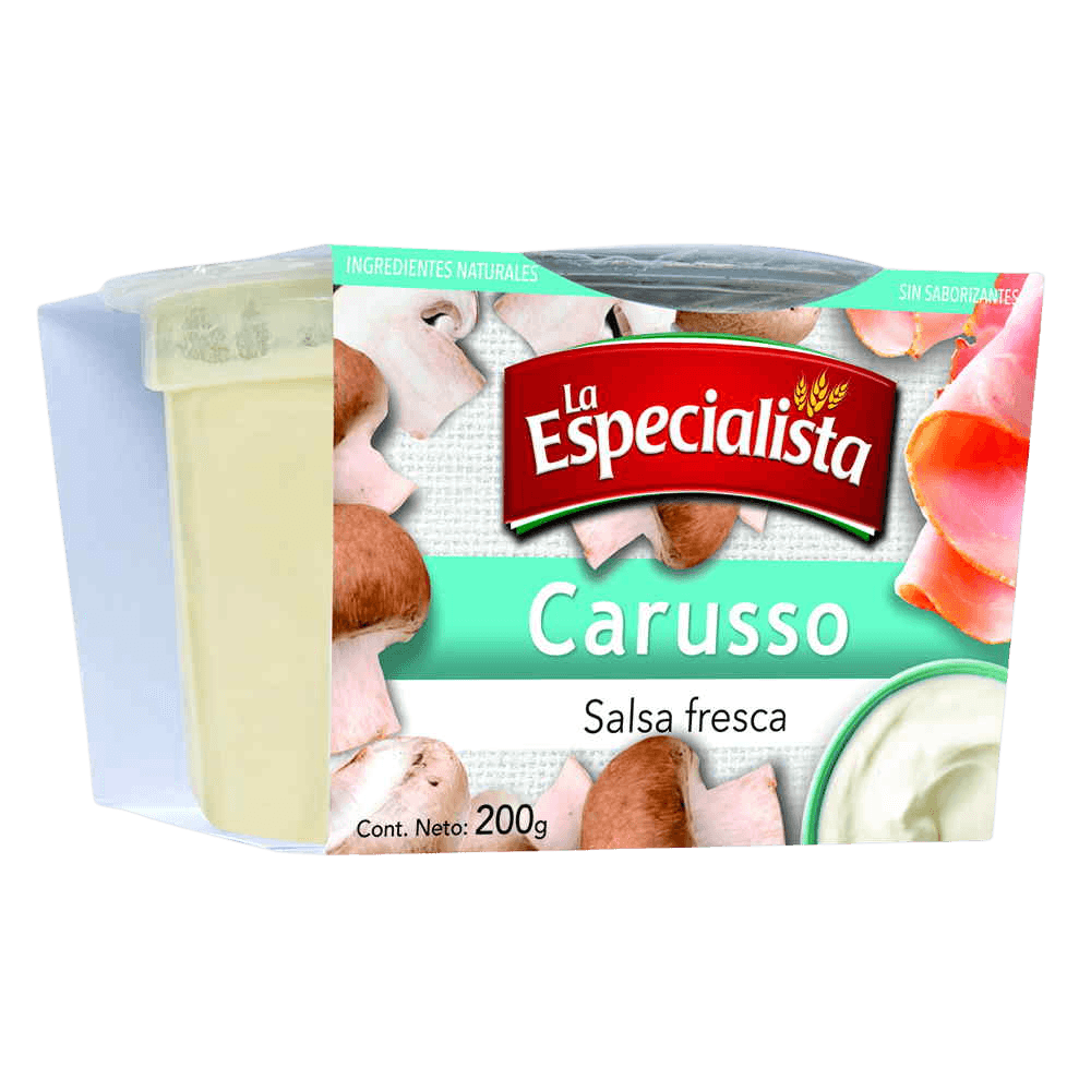 Producto