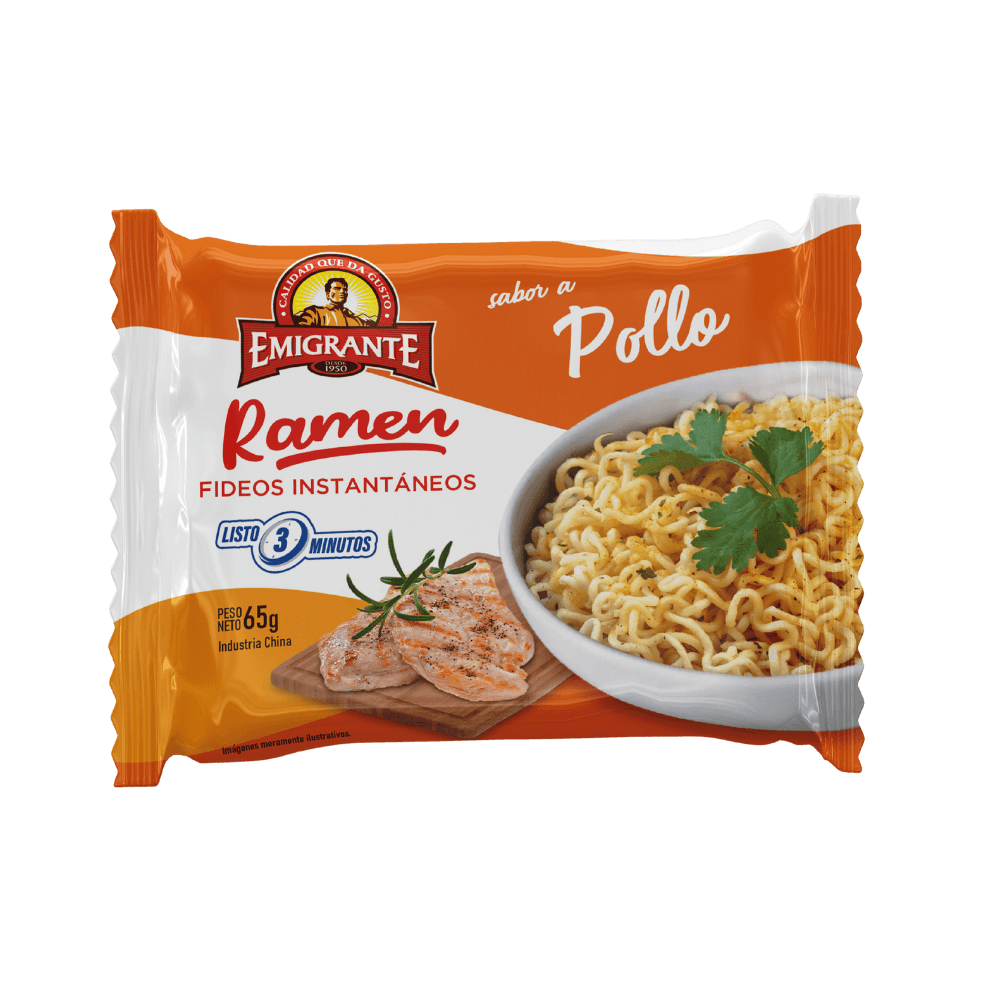 Producto