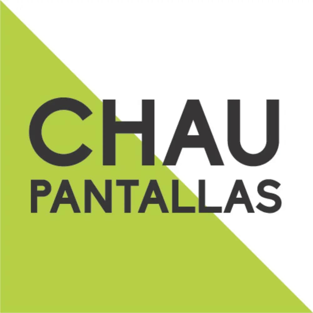 Todos Los Juegos Chau Pantallas 20%