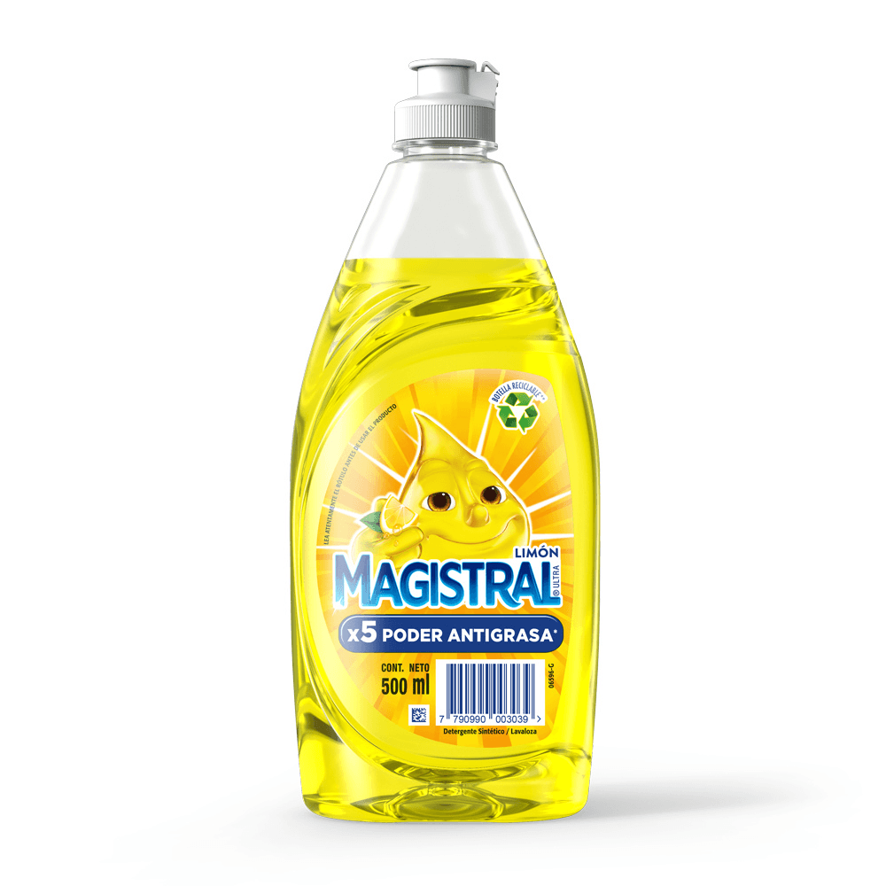 Producto