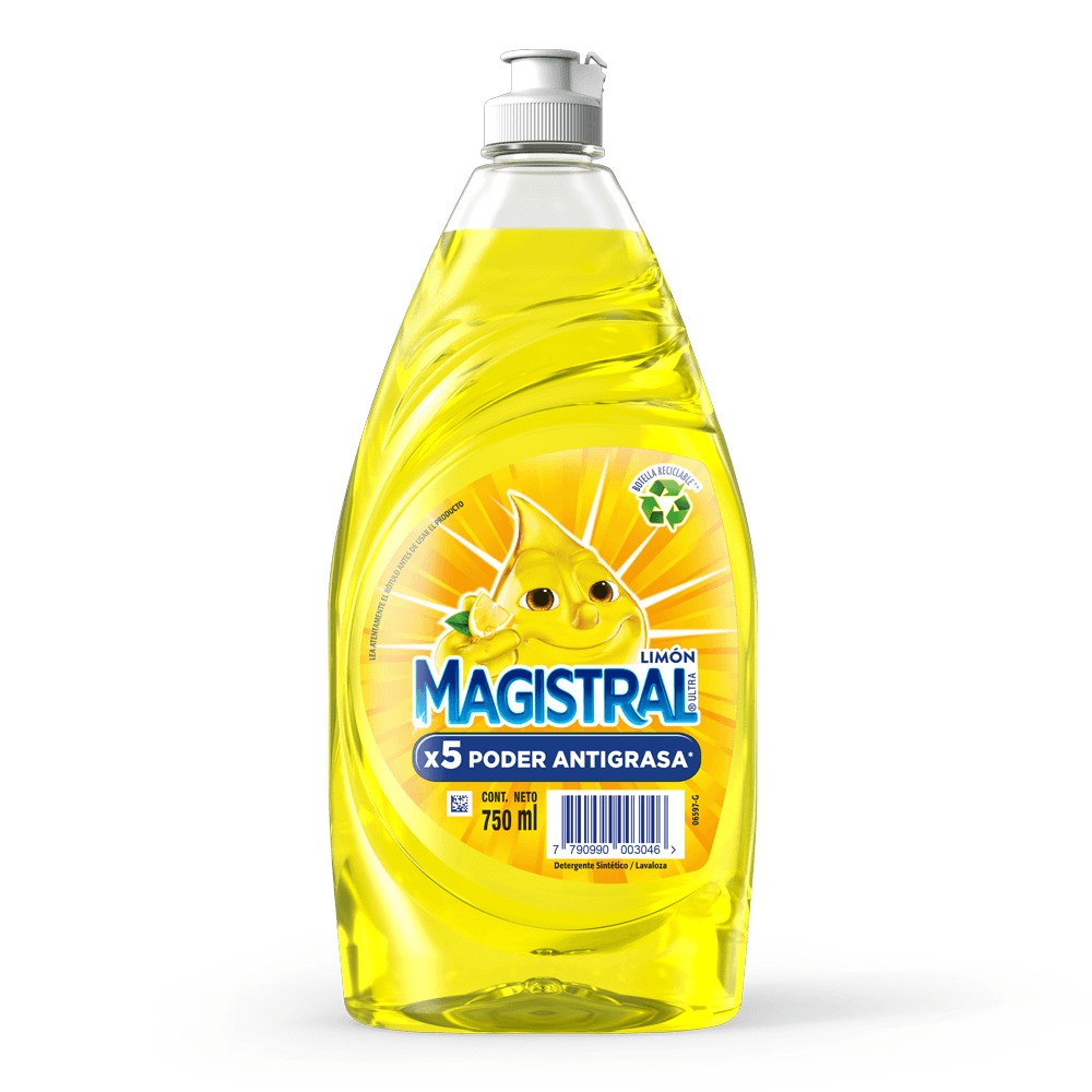 Producto