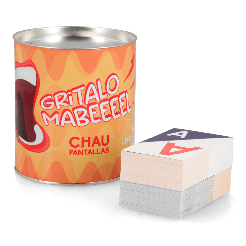 Producto