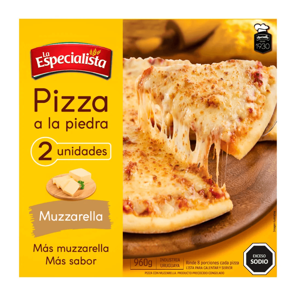 Producto