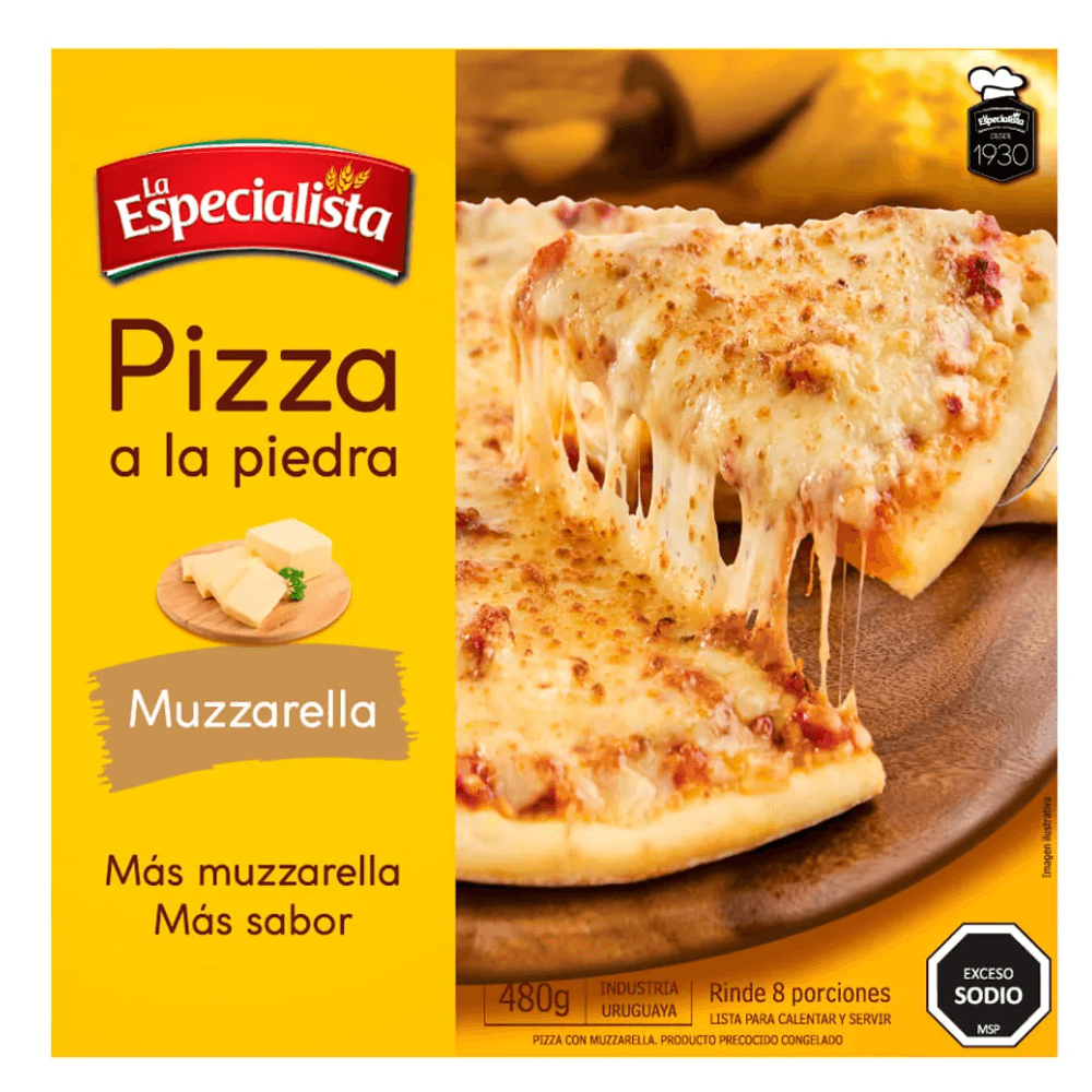 Producto