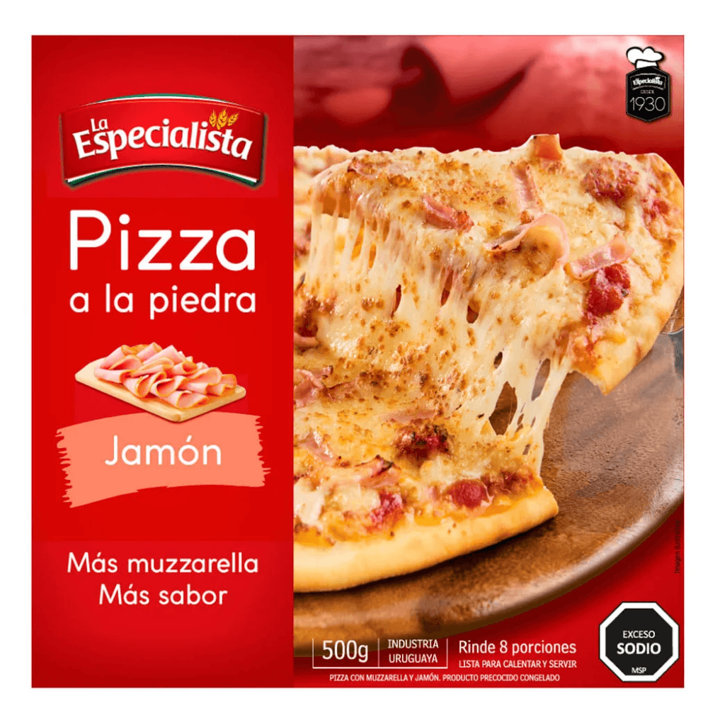 Producto
