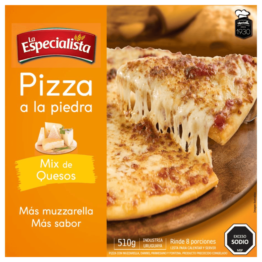 Producto