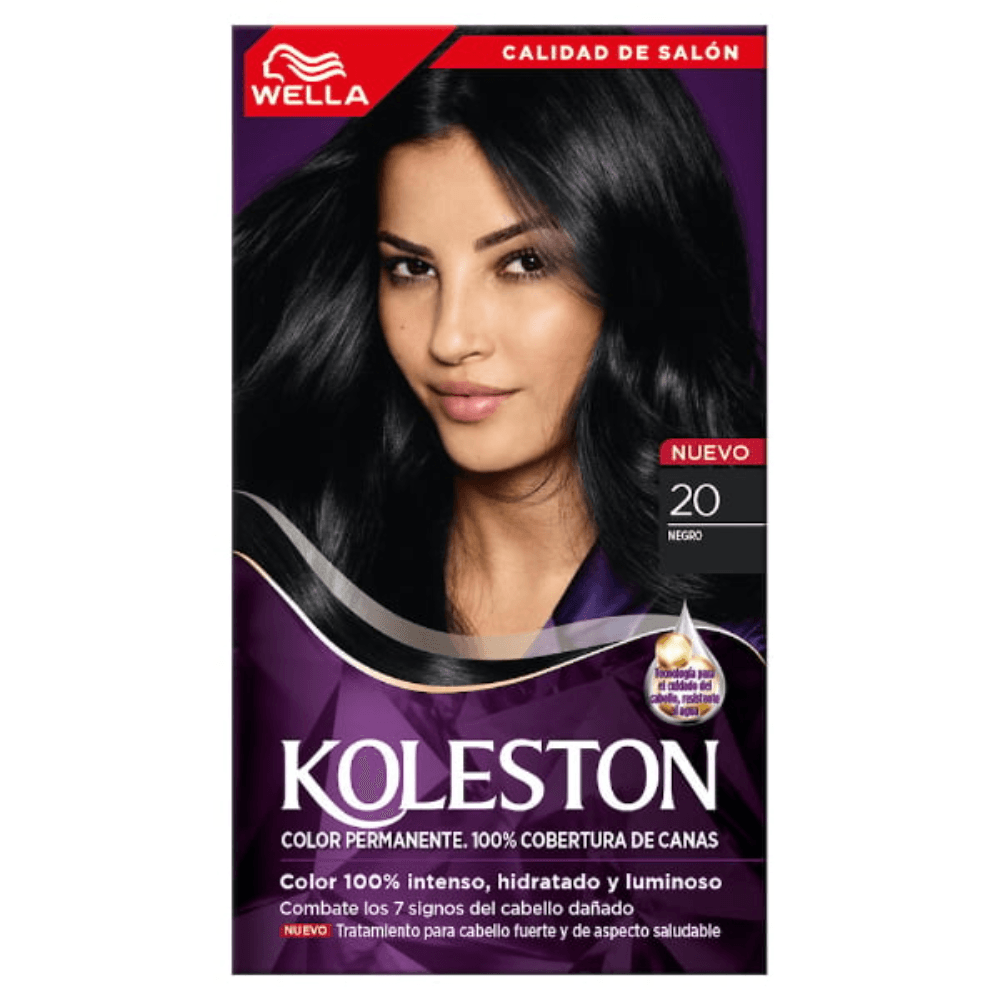 Producto