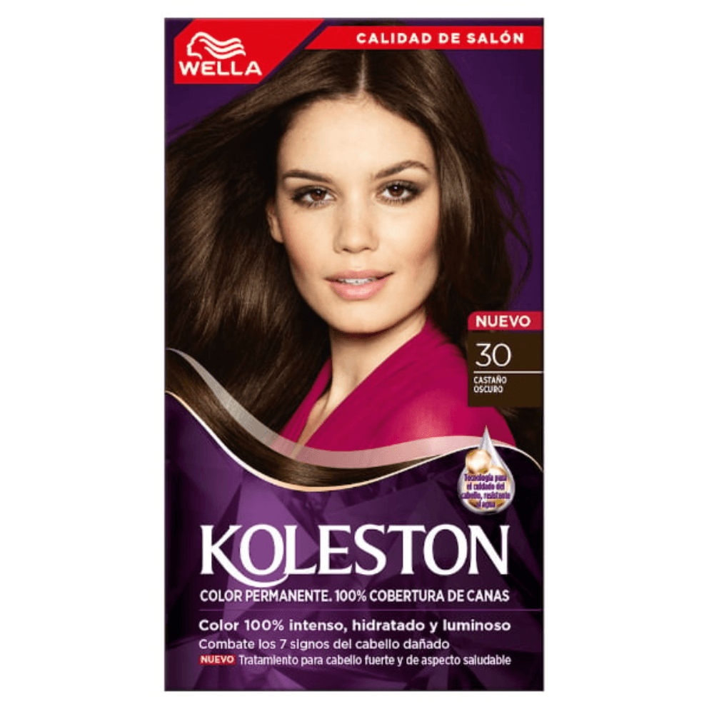 Producto