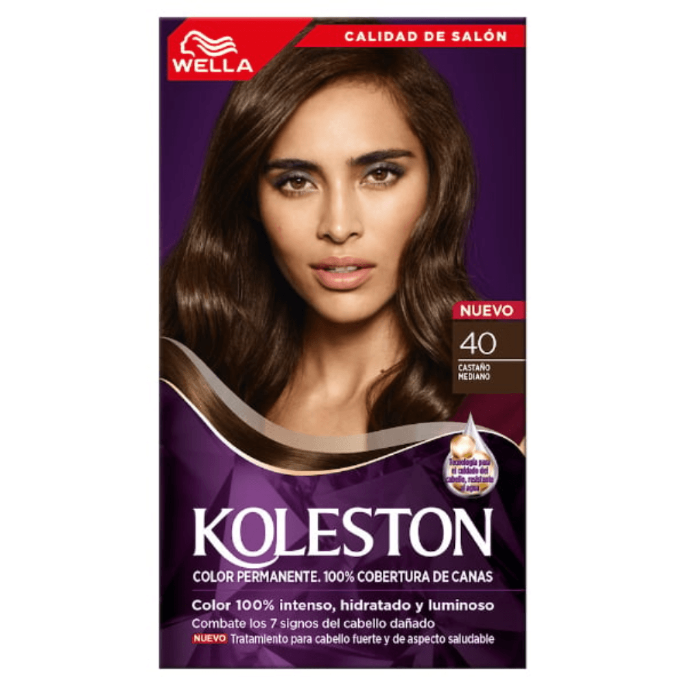 Producto