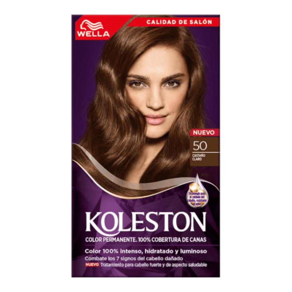 Producto