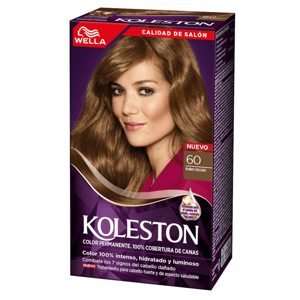 Producto