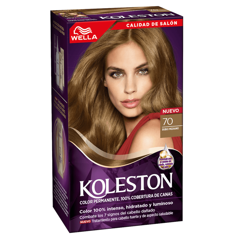 Producto