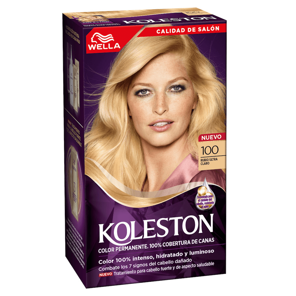 Producto