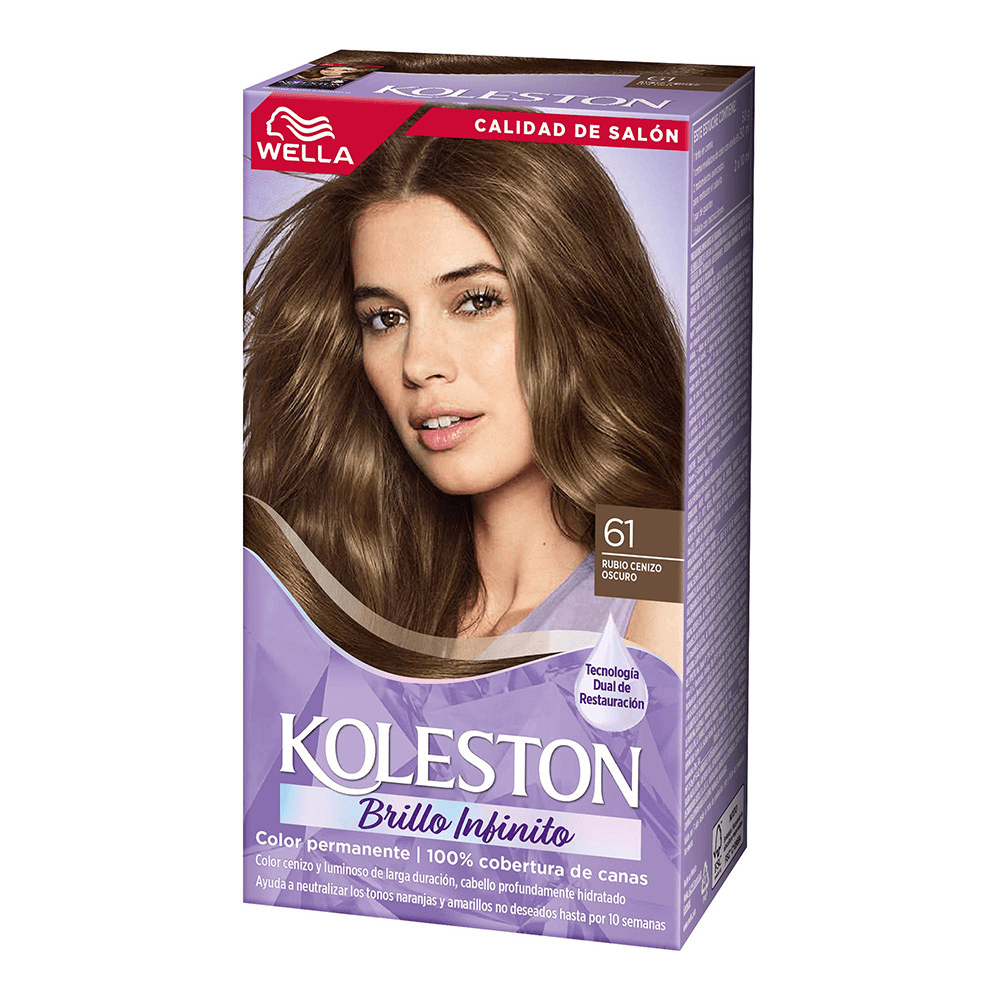 Producto