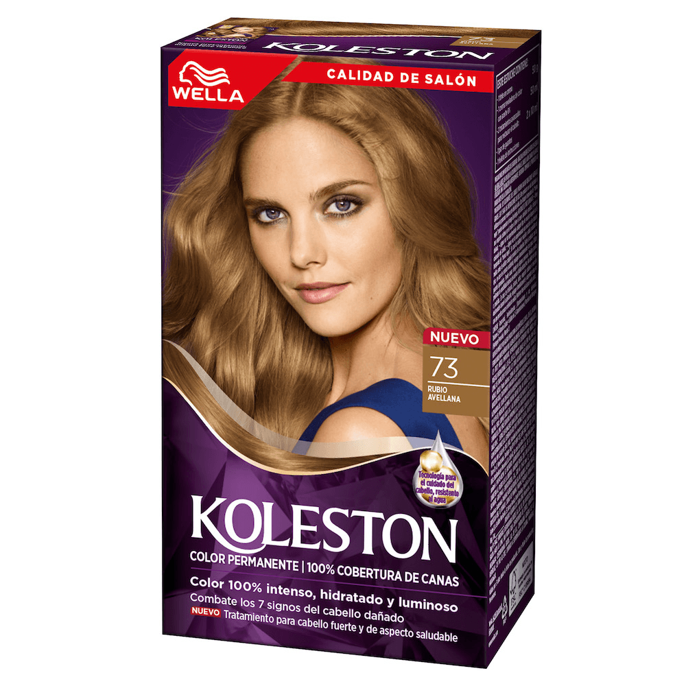 Producto