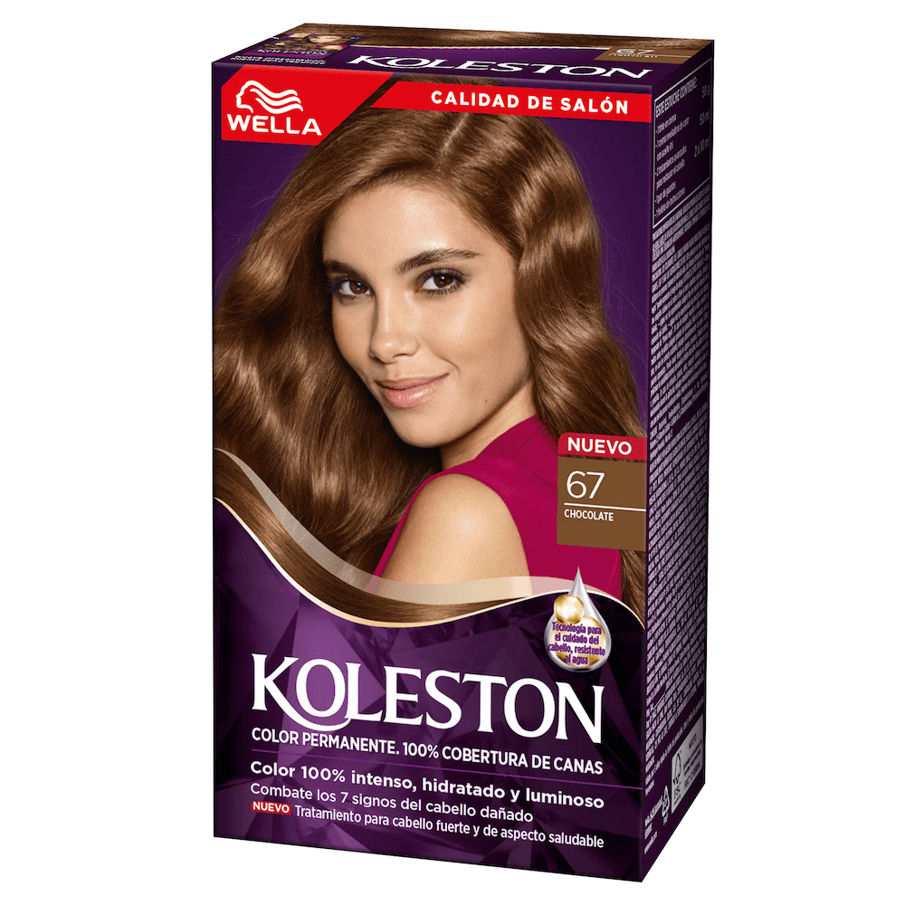 Producto