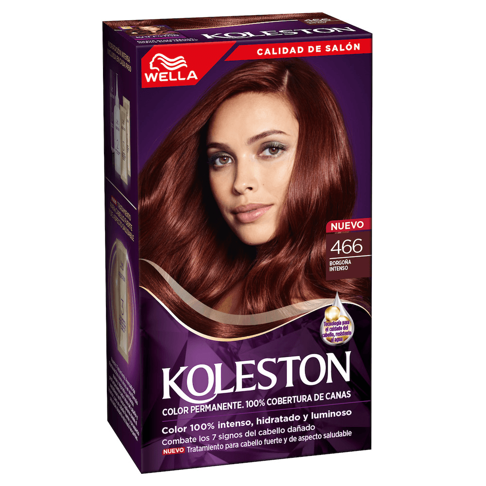 Producto