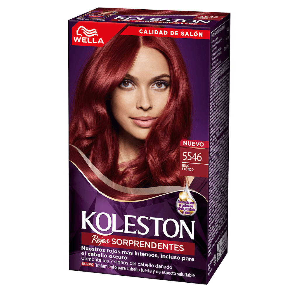 Producto