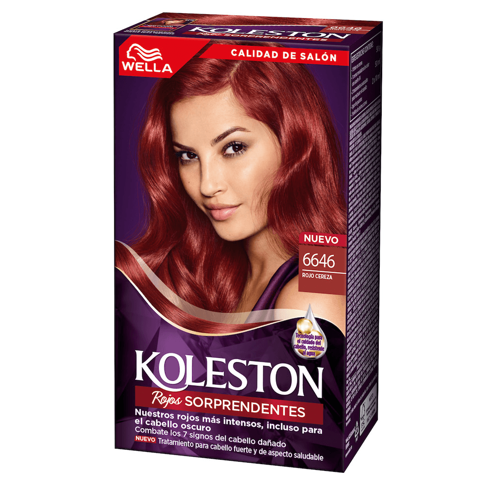 Producto