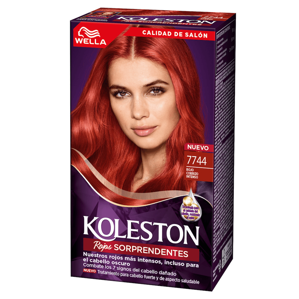 Producto