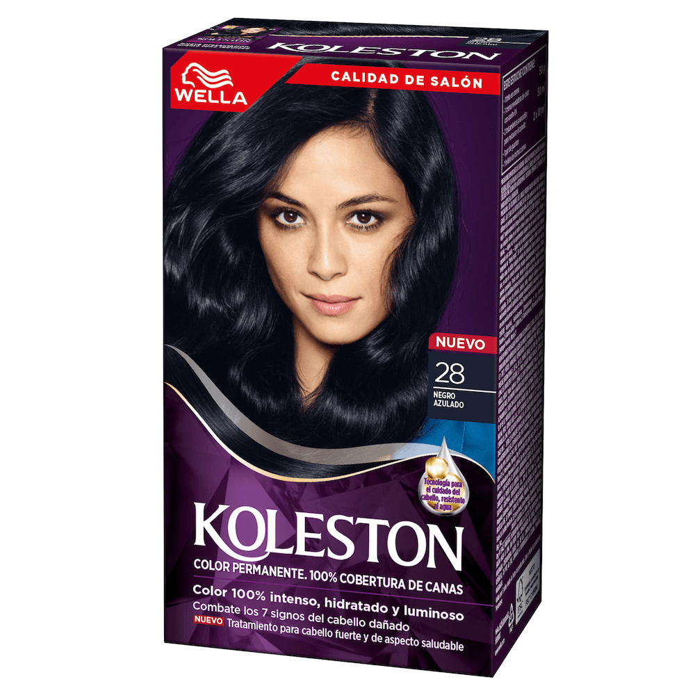 Producto