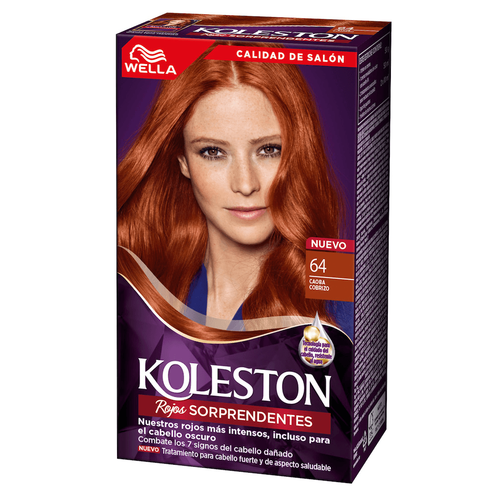 Producto