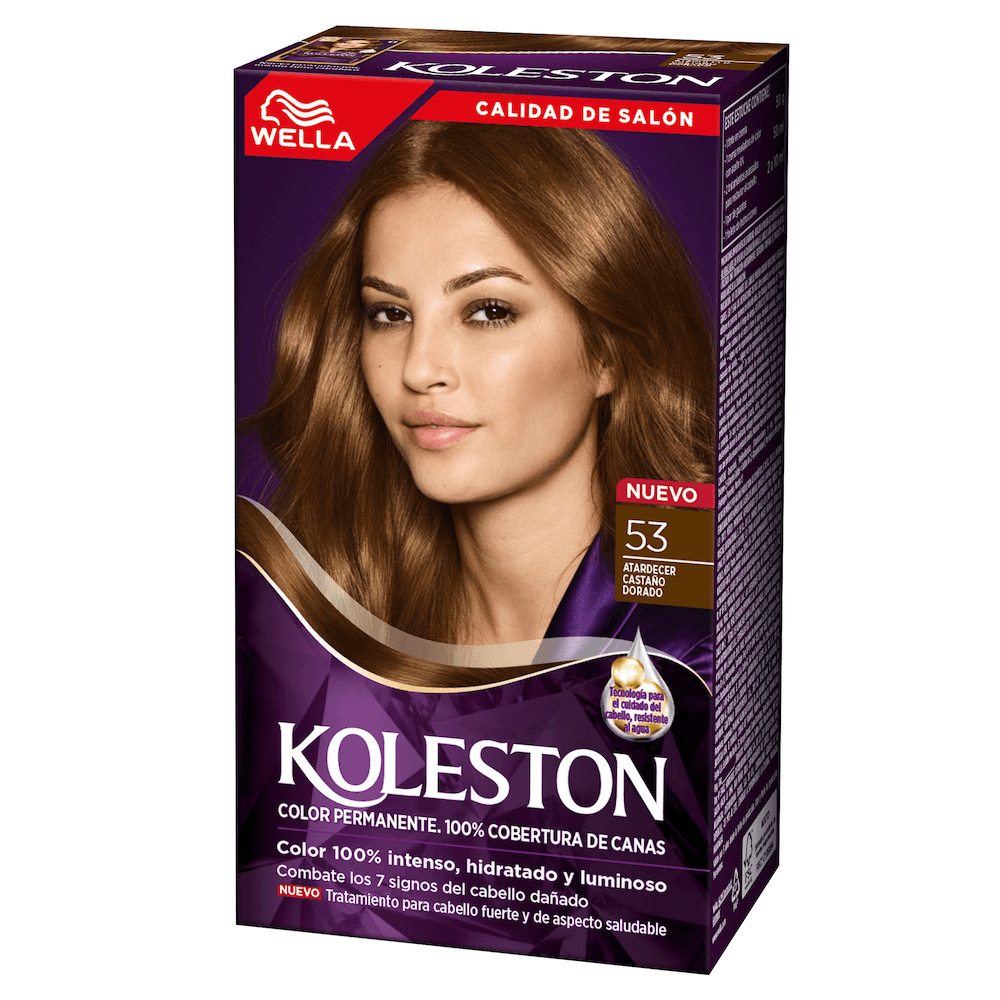 Producto
