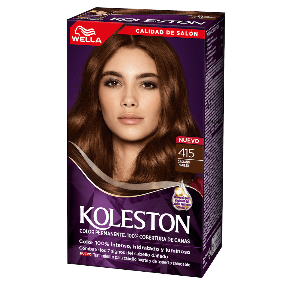 Producto