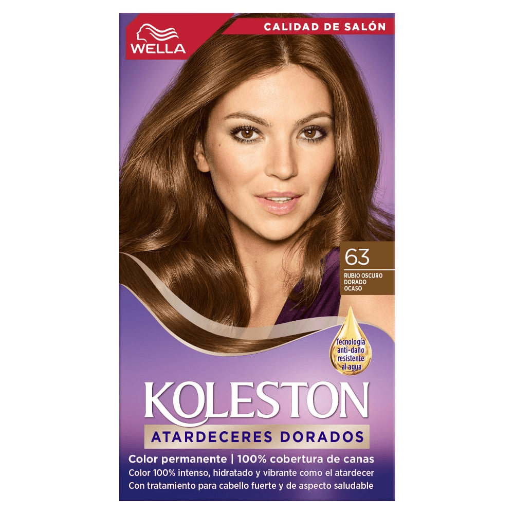 Producto