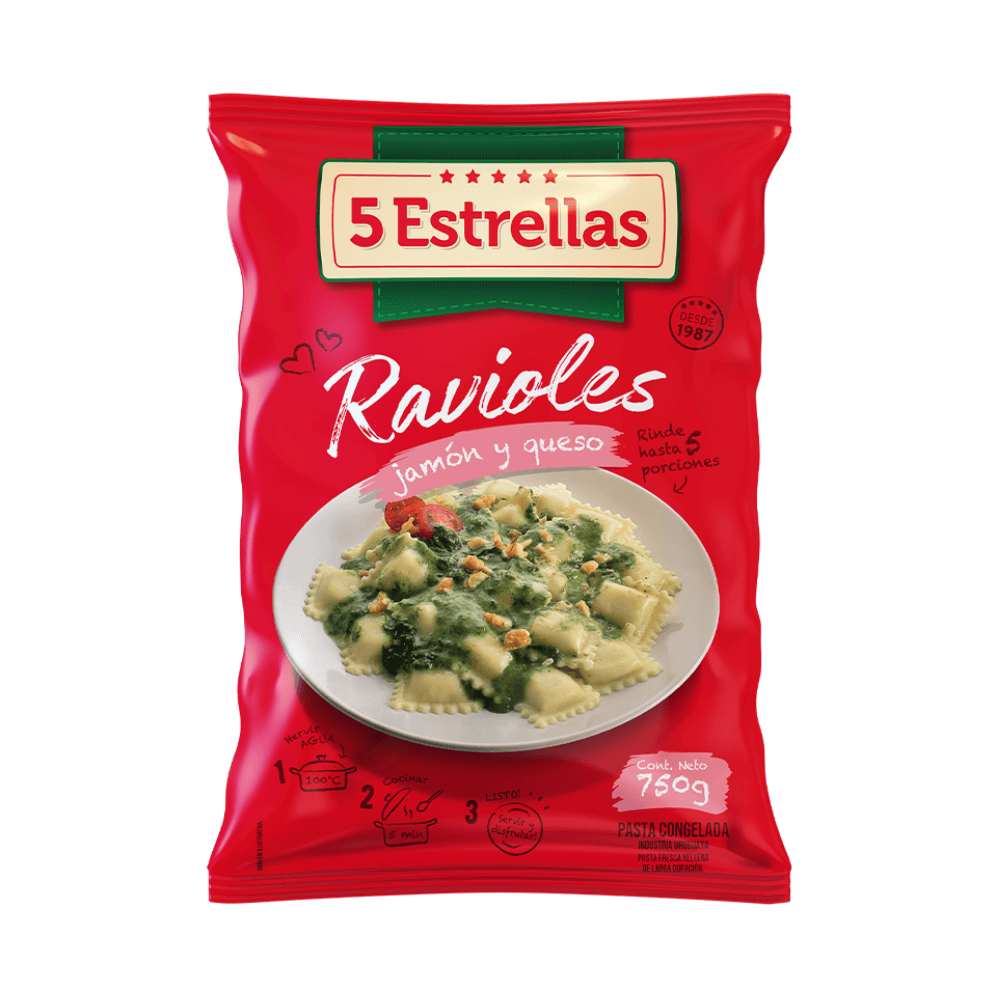 Producto