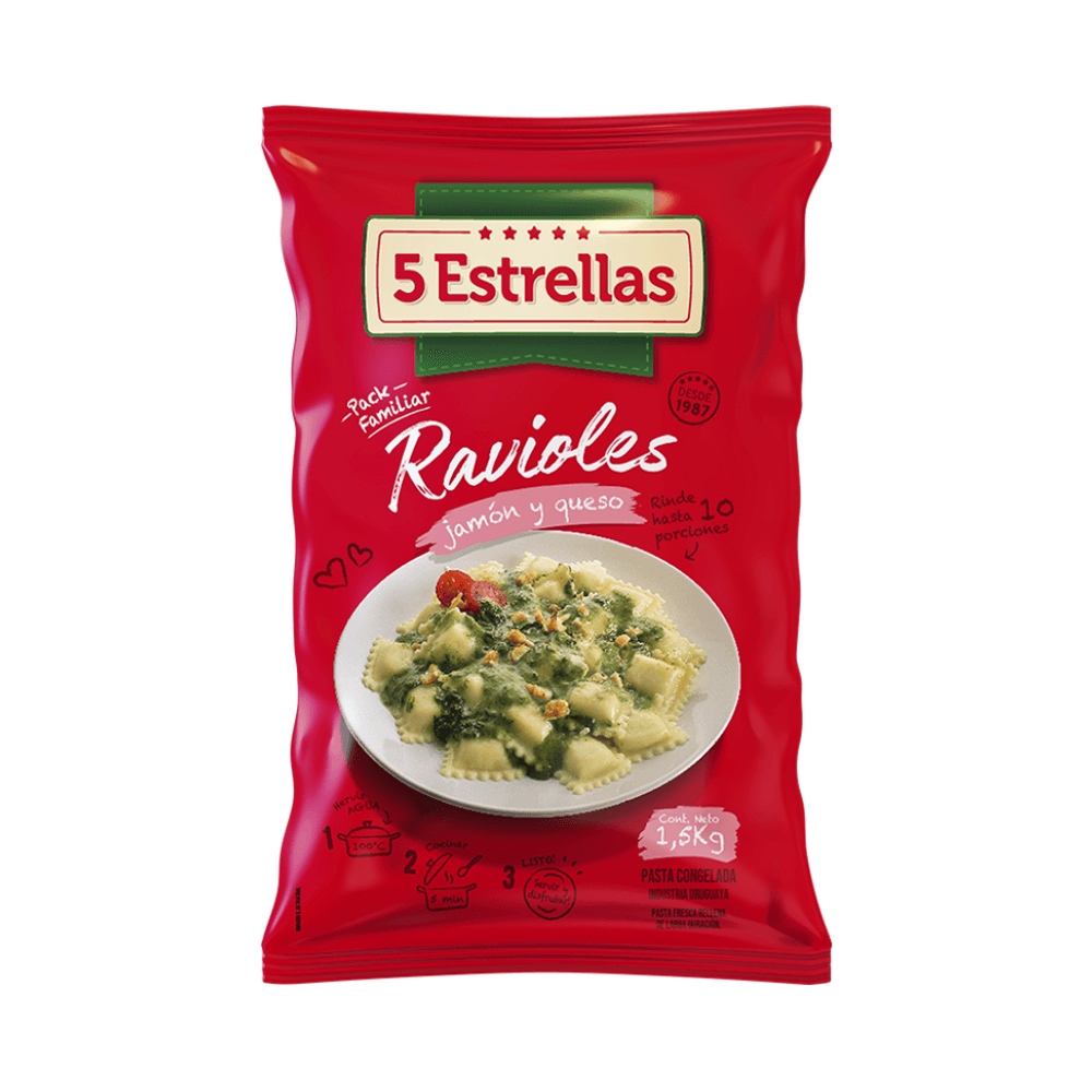 Producto