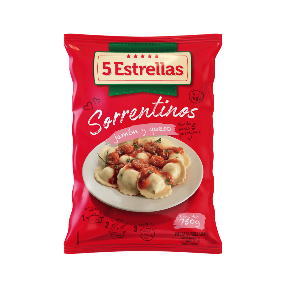 Producto