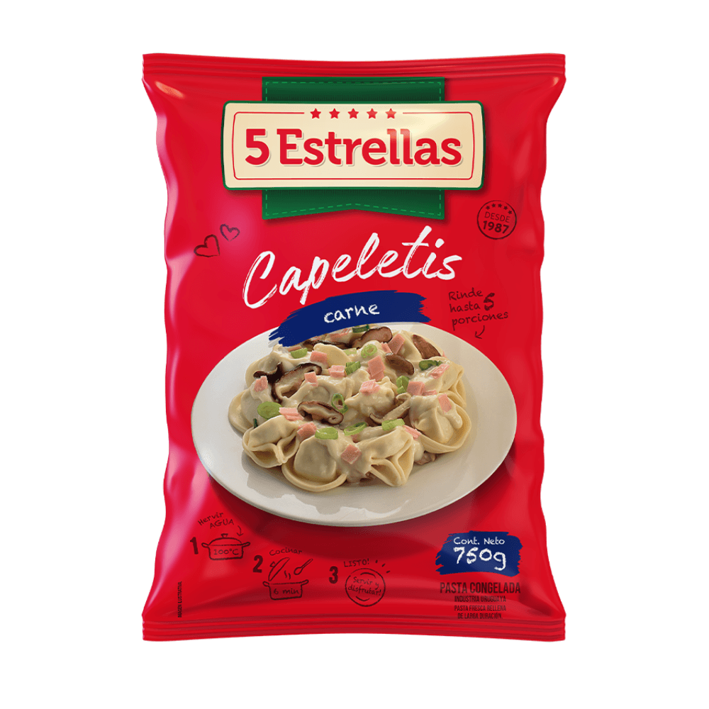 Producto