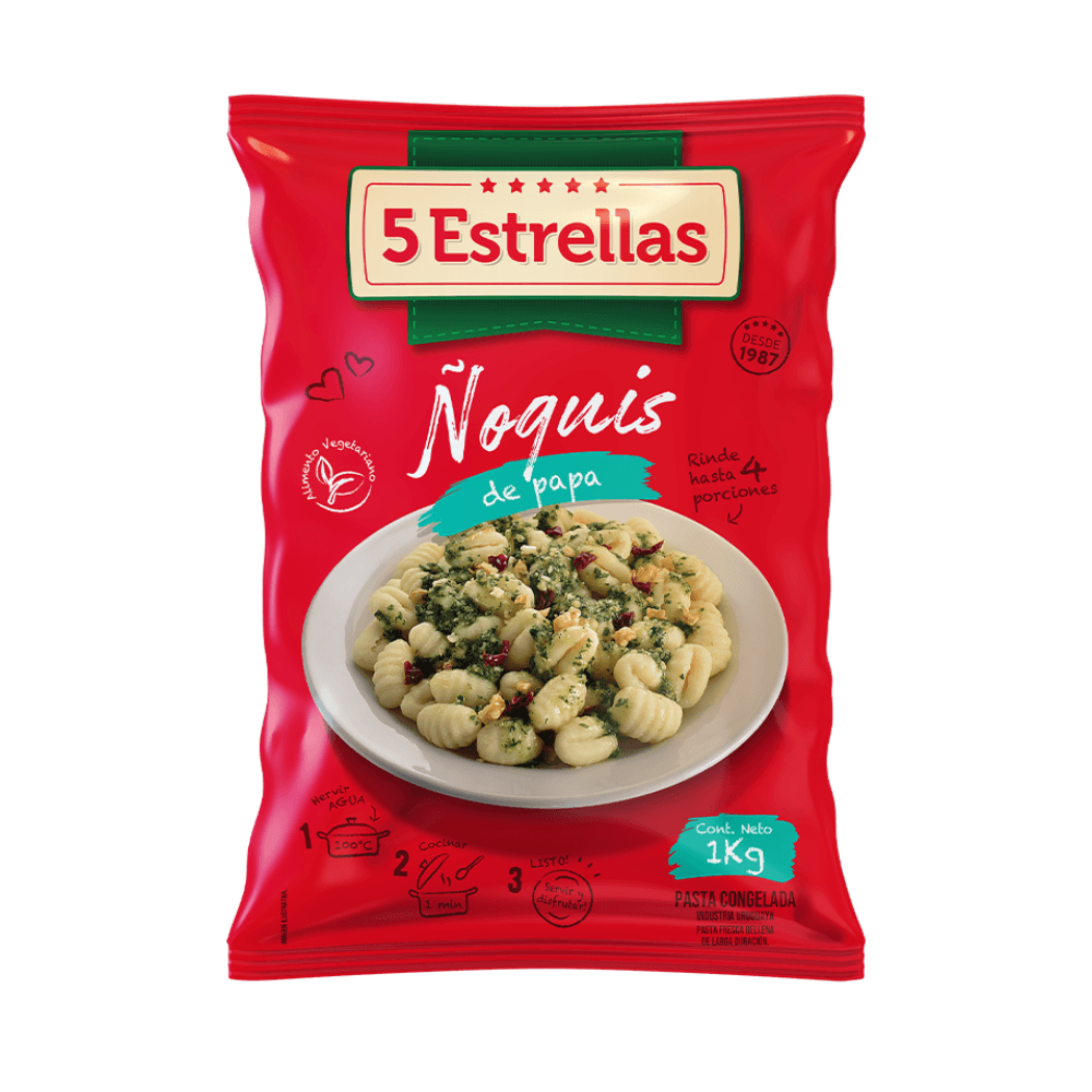 Producto