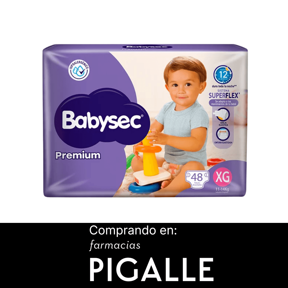 Producto