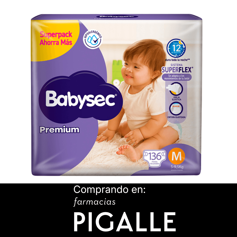 Producto