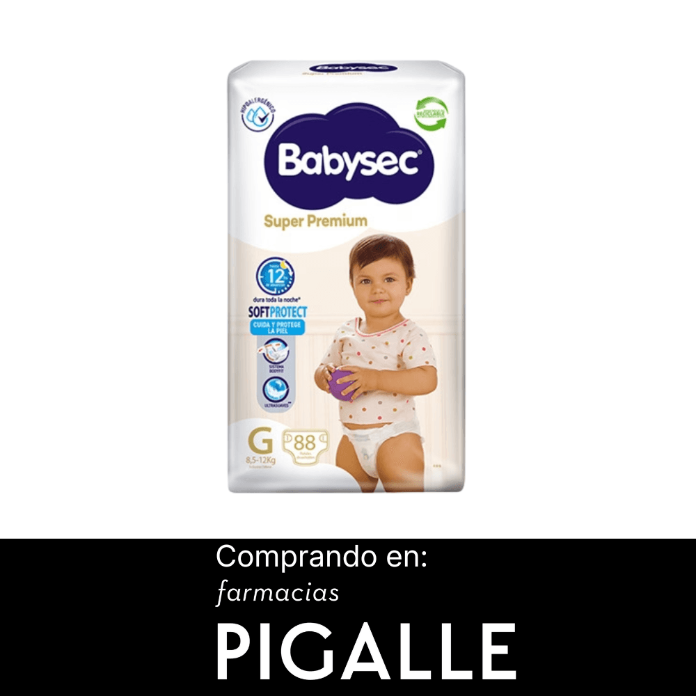 Producto