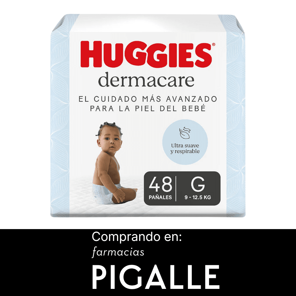 Producto