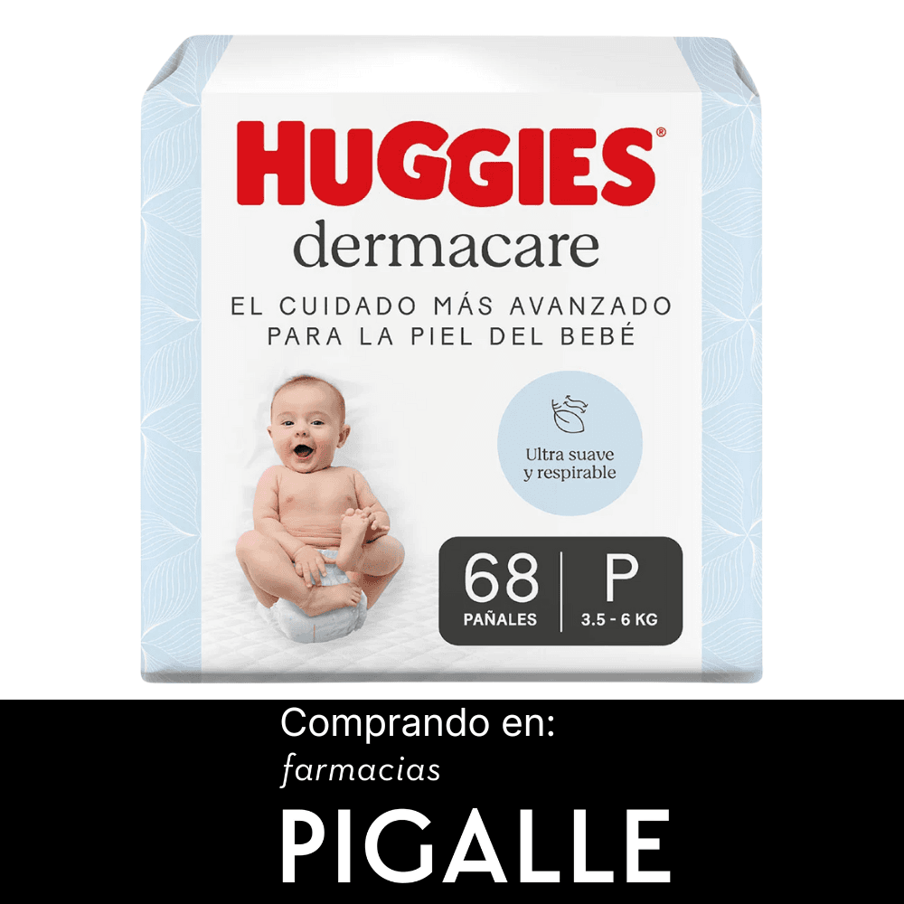 Producto