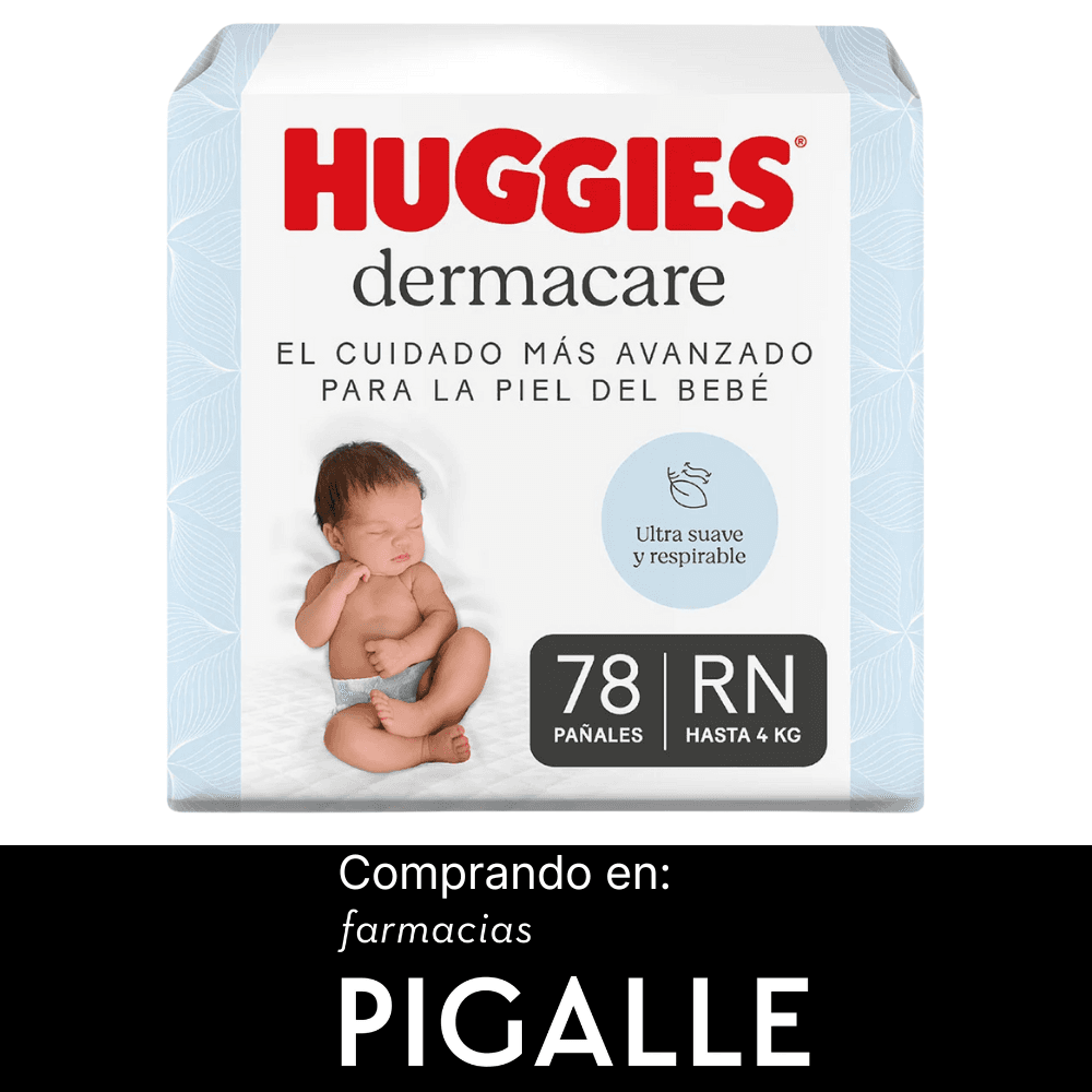 Producto
