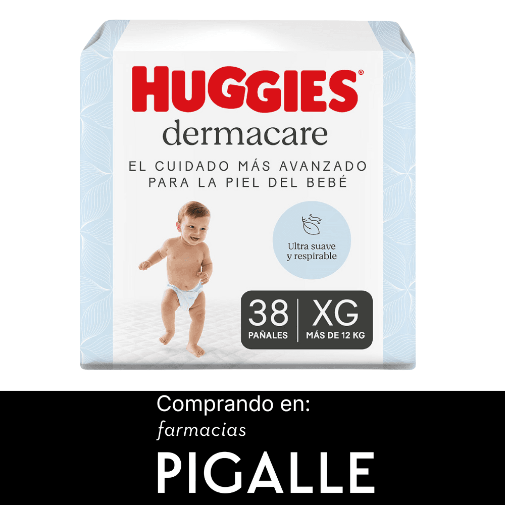 Producto