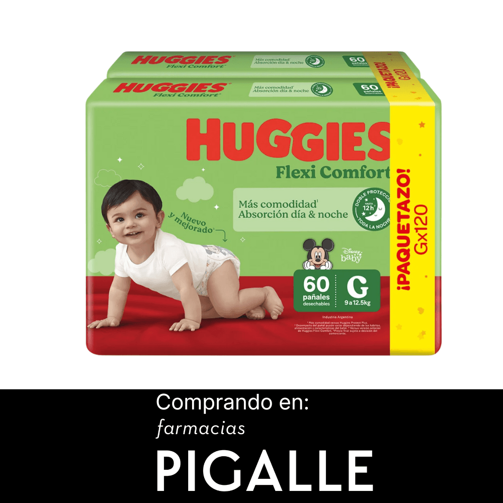 Producto