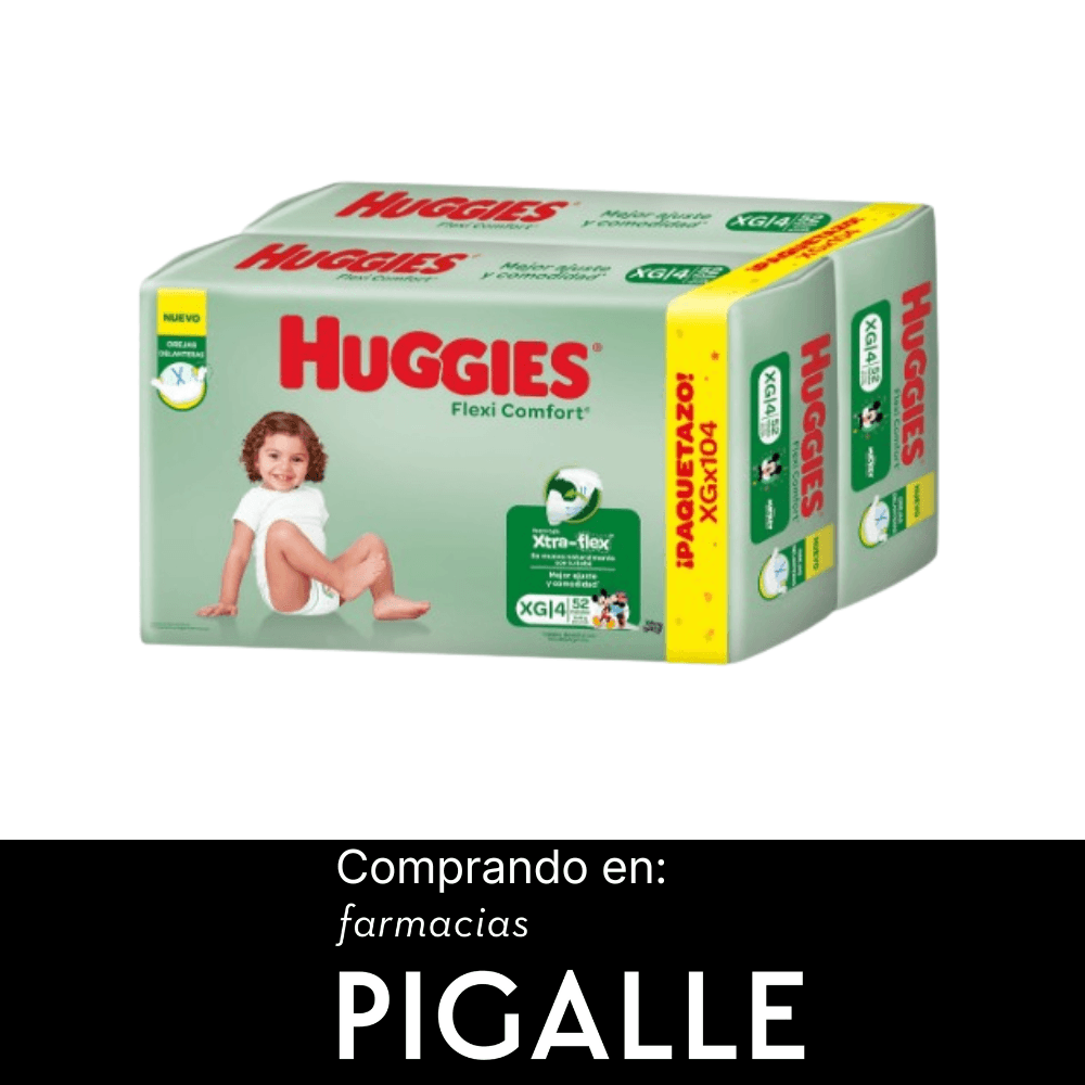 Producto