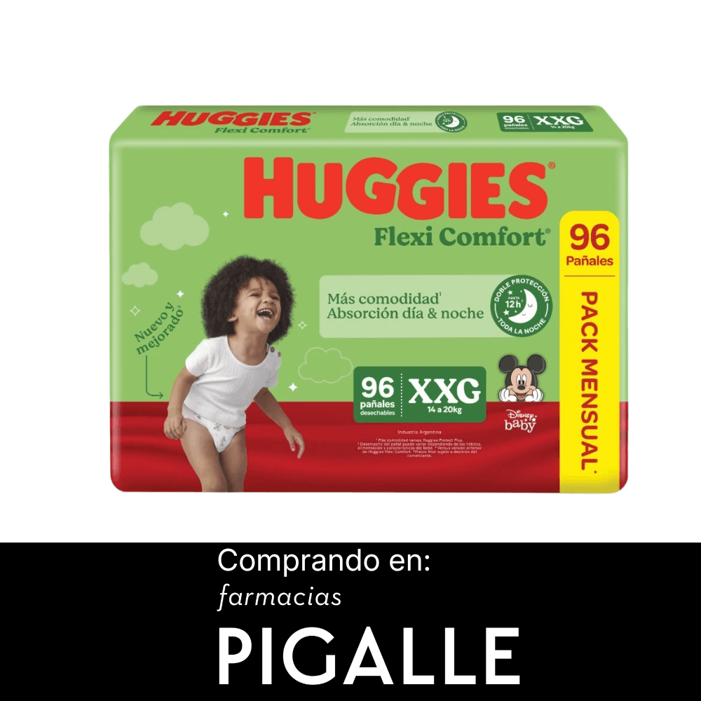 Producto