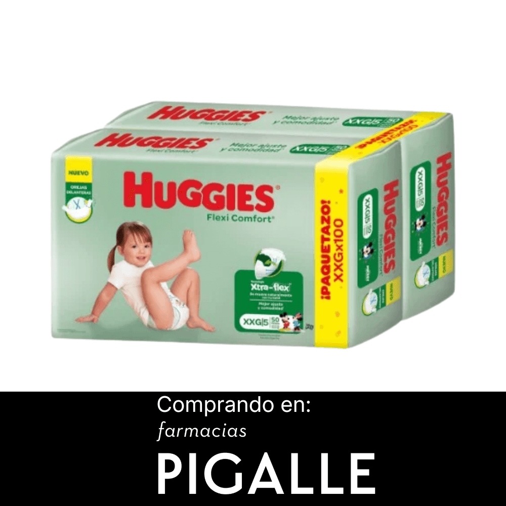 Producto