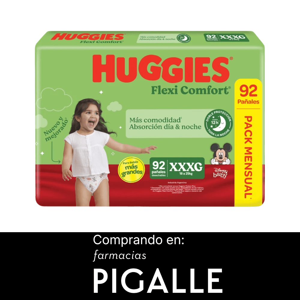 Producto