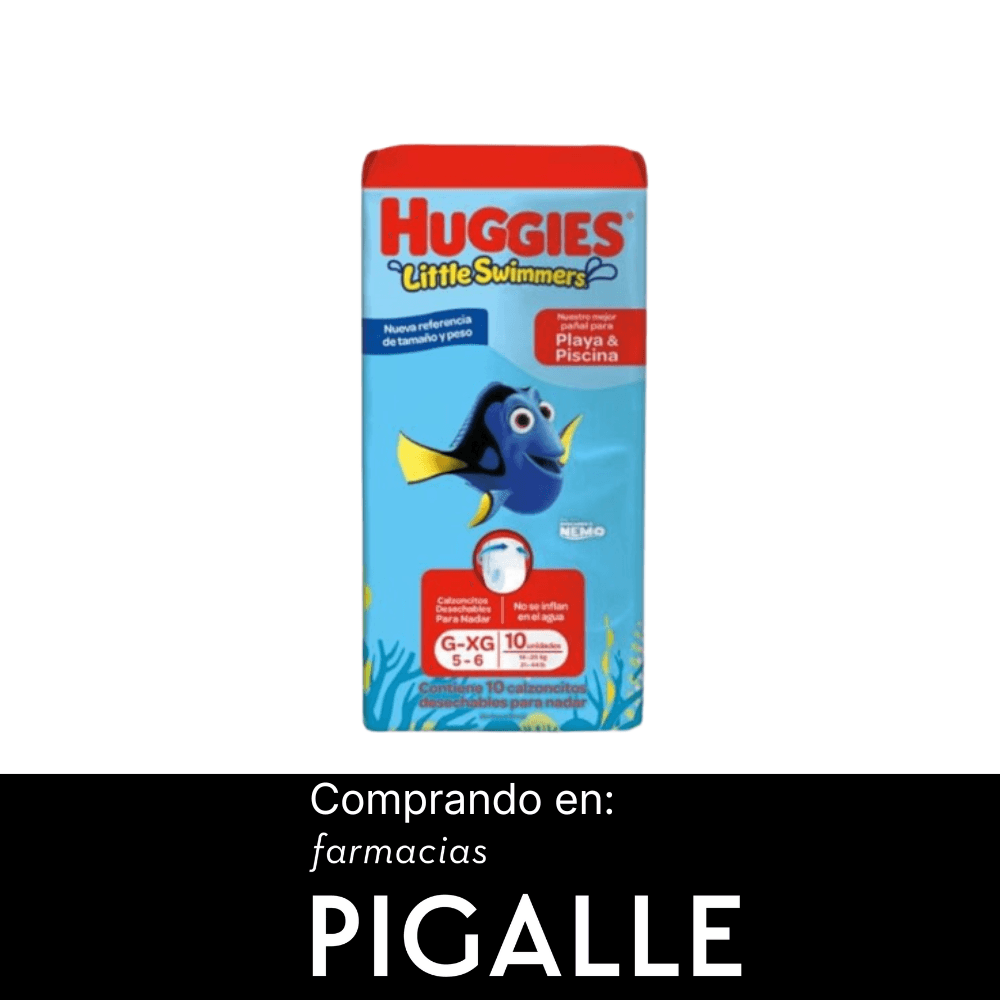 Producto
