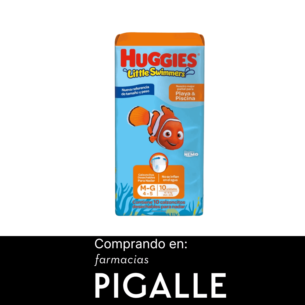 Producto