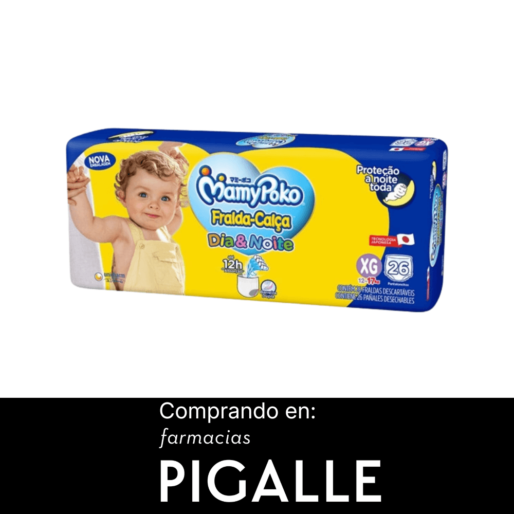 Producto